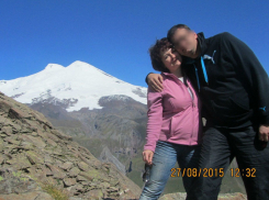 В Камышине замначальника ИФНС задержана за разглашение тайных сведений 