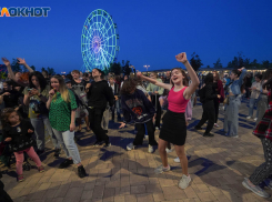 В Волгоградской области с 1 июня повысится прожиточный минимум