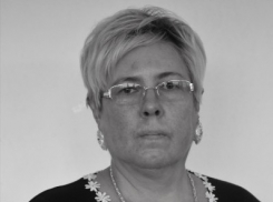 В центре Волгограда нашли тело доцента кафедры акушерства и гинекологии