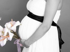 В Волгограде беременная женщина похитила у пенсионерки 130 тысяч