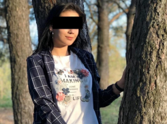 Отменен приговор убийцам 17-летней красавицы из Михайловки 
