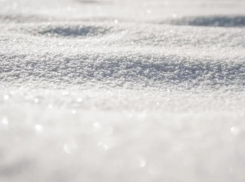 Умершего от переохлаждения мужчину просят помочь опознать следователи в Волгоградской области