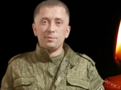 Отказавшийся от наград из уважения к боевым товарищам волгоградец погиб на СВО