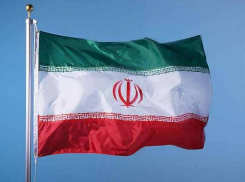 Делегация из Ирана прибыла в Волгоград с бизнес-миссией 