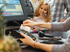 Срочно! Работа для тебя!