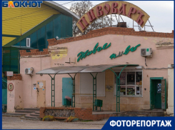 Завод, за который проливали кровь и до сих пор судятся: как в Волгограде развалили «Пивовар»