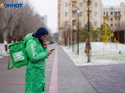 Двум знакам зодиака звезды обещают карьерный успех на следующей неделе