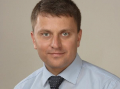 Лидер коммунистов Волжской гордумы дезертирует в партию «Родина»