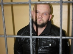 В Волгограде пойман мошенник-рецидивист из Ростова-на-Дону