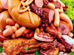 Комитет ветеринарии Волгоградской области брал деньги за бесплатные услуги 