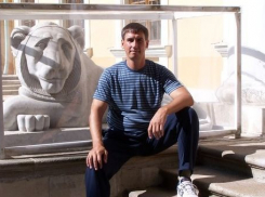 Обвиняемого в гибели 11 волгоградцев на катамаране бизнесмена Жданова хотят оставить в СИЗО на время расследования