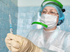 Неделю лечился самостоятельно: умер 64-летний волгоградец с коронавирусом