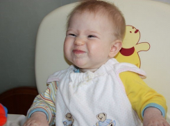 Стали известны самые популярные по рождаемости месяцы в Волгограде