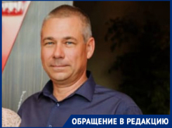 50-летнему волгоградцу с 80% поражением срочно требуется антиковидная плазма крови