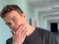 Сексуальные врачи зазывают на прием в Волгоград