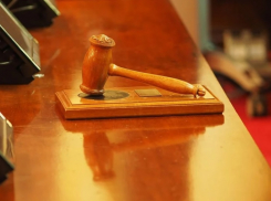 В Камышине юристы пророчат нашумевшему делу «Куприкова - Чуприкова» новое расследование