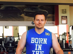 Экс-мэр Волгограда Роман Гребенников дал показания в СК по делу о покушении на губернатора