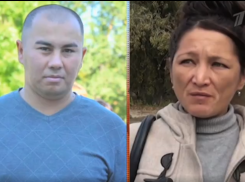 Оговоренного в педофилии полицейского из Волгоградской области не могут вытащить из тюрьмы