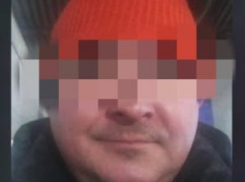 Пропавшего мужчину нашли мертвым в поле под Волгоградом