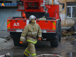 Волжанин осужден на 8,5 лет за попытку сжечь бывшую жену