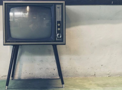 Волгоградцы на время останутся без телевидения и радио