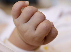 Задушившая своего ребенка женщина снова готовится стать матерью под Волгоградом