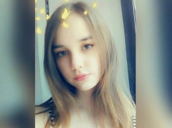 Обнаружен сигнал мобильного без вести пропавшей 16-летней Кристины из Елани