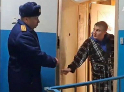 Массовым отключением тепла в домах Волгограда занялся Следком