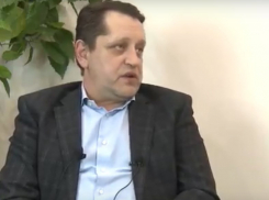 Если по вине чиновников и предпринимателей гибнут люди, их надо сделать нищими, - Андрей Куприков ﻿