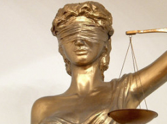 Волгоградский Пенсионный фонд требует с «Профстройсервиса» 5,1 млн