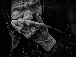 Пенсионерка из Волгограда заплатила налог за лекарства 530 тысяч