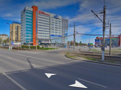 В Волгоградской области построят заправки для электрокаров на 30 млн рублей: список адресов