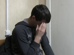 Стало известно, кто распространял сообщения о минировании торговых центров в Волгограде