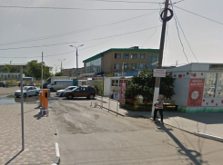 Из Волгограда 1 мая запускают поезда до Урюпинска