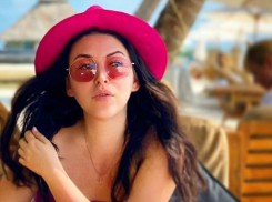 Скандальный блогер Лена Миро осудила Дубцову за заявление о сексе за деньги