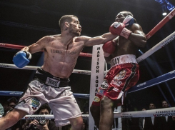 Объявляем победителей конкурса «Хотите сходить на фильм «Левша»?