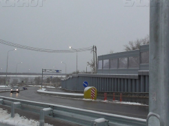 Нулевая Продольная будет перекрыта в День защитника Отечества в Волгограде