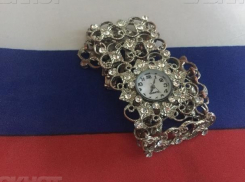 Волгоградские депутаты в апреле решат вопрос о переводе часов