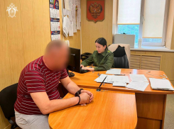 Отец зверски убил маму на глазах у 11-летнего сына в Волгограде