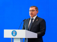 Народная инициатива: «Единая Россия» за первые дни собрала 10 тыс. предложений для будущего страны