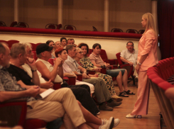 «Я луганчанин. Украинец»: спектакль страдающего от «русского мира» режиссера покажут в волгоградском НЭТ