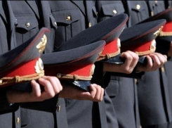 В Волгограде студентов МВД из Анголы выписали из больницы