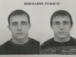 Напавшие на банкомат с бензорезом налетчики задержаны под Волгоградом 