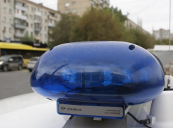 За причисление к секс-меньшинствам натурал насмерть заколол приятеля под Волгоградом 