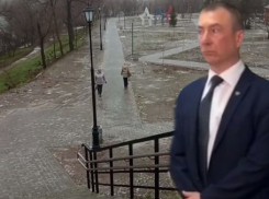 Чиновники подвергли опасности волгоградцев, проигнорировав поручение губернатора