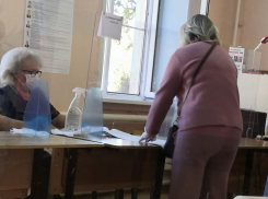 В Волгограде избили разоблачившего «карусельщиков» наблюдателя