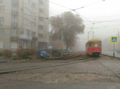 Заморозки до -1 градуса ожидаются в Волгоградской области