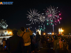 Большинство опрошенных волгоградцев не собираются на День города, где будет петь Владимир Пресняков