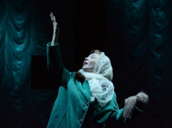 Билеты в Молодежный театр Волгограда  будут продаваться онлайн