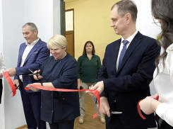 Путь к новым знаниям открыт!